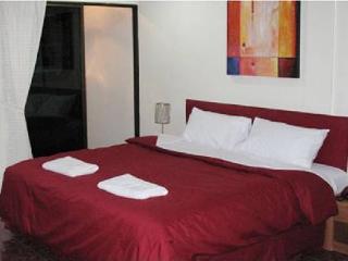 Хостел Bodega Phuket Patong (Adults Only) Екстер'єр фото